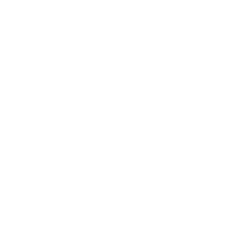 Floorawhiff